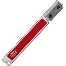 Felco 906