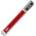 Felco 906