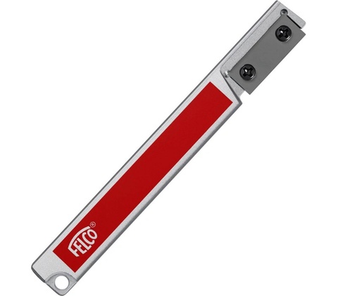 Felco 906