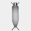 Brabantia 103841 Titan Oval B