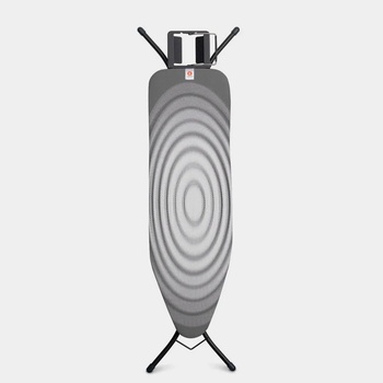 Brabantia 103841 Titan Oval B