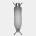 Brabantia 103841 Titan Oval B