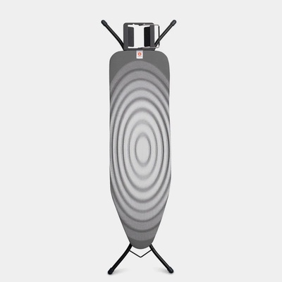 Brabantia 103841 Titan Oval B