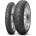 Pirelli SCORPION Trail II U 170/60 ZR17 72W
