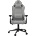 COUGAR COUGAR Explore Royal Ash F Gaming Chair (CGR-EPF-ROA)