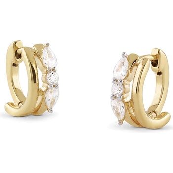 GUESS jsbe04514jwygt/u (jsbe04514jwygt/u)