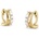 GUESS jsbe04514jwygt/u (jsbe04514jwygt/u)