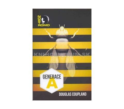 Generace A