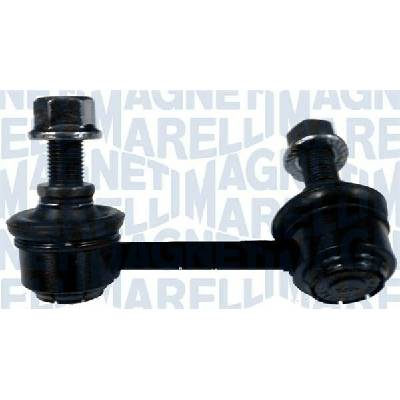Sada na opravu uložení stabilizátoru nápravy MAGNETI MARELLI 301191622710