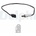 Lambda sonda DELPHI ES21161-12B1 (ES2116112B1)