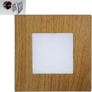 Emithor 48307