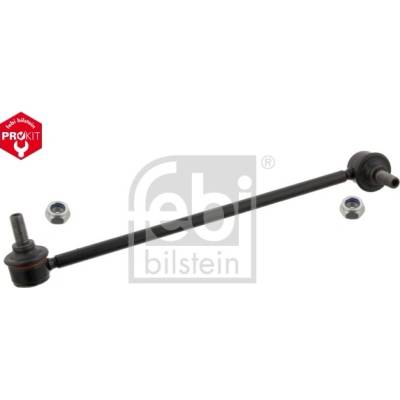 Tyč/vzpěra, stabilizátor FEBI BILSTEIN 28734
