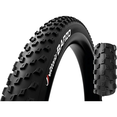 Vittoria Barzo XC Adventure 27.5x2.60