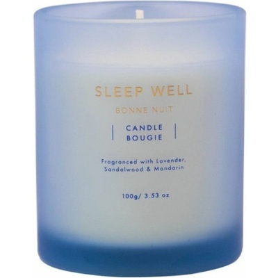 aroma home Sleep Well 280 g