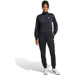 ADIDAS Спортен екип Essentials Feel Cozy Track Suit - sportdepot - 136,89 лв