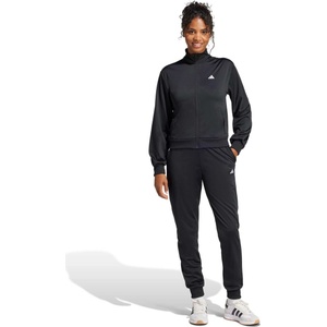 ADIDAS Спортен екип Essentials Feel Cozy Track Suit - sportdepot - 136,89 лв