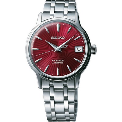 Seiko SRP853J1