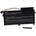 VHBW Батерия за Samsung Ativ Book 4, 3981 mAh (800105591)
