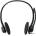 Logitech USB Headset H330
