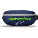 Alpinestars Only Linear