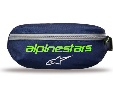 Alpinestars Only Linear