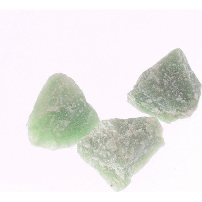 Nefertitis Avanturín surový NF2088 - XL - cca 3 - 4 cm