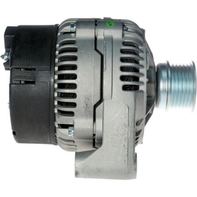 HELLA generátor 8EL011710-061
