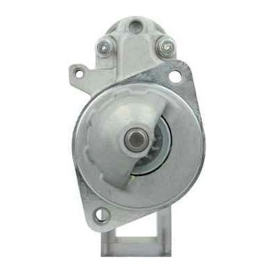 Startér Mercedes 1.8 kw A006151250180 Denso New
