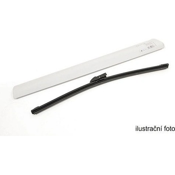 Compass Flat Bulk Hook 710 mm 10816
