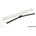 Compass Flat Bulk Hook 710 mm 10816