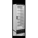Tefcold UFFS371G