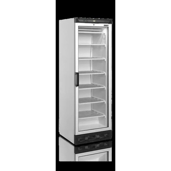 Tefcold UFFS371G