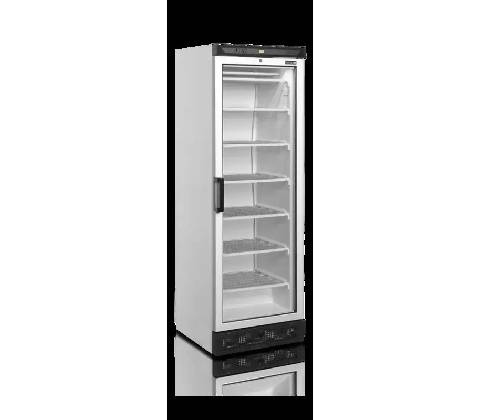 Tefcold UFFS371G