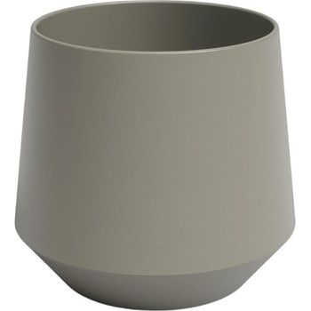 Artevasi Керамична саксия за цветя ø 17 cm Aurora - Artevasi (ZAC-848502)