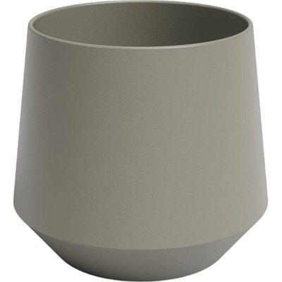 Artevasi Керамична саксия за цветя ø 17 cm Aurora - Artevasi (ZAC-848502)