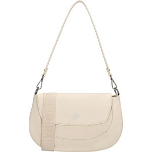 Charm London Montmartre W00389 Cream