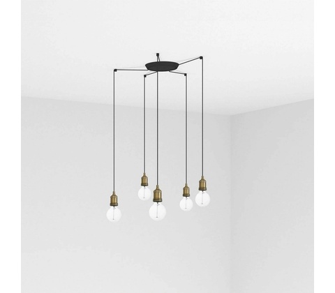Faro 64137