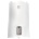 Ariston LYDOS R 100 V 2K EU (3201897)