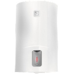 Ariston LYDOS R 100 V 2K EU (3201897) Бойлери
