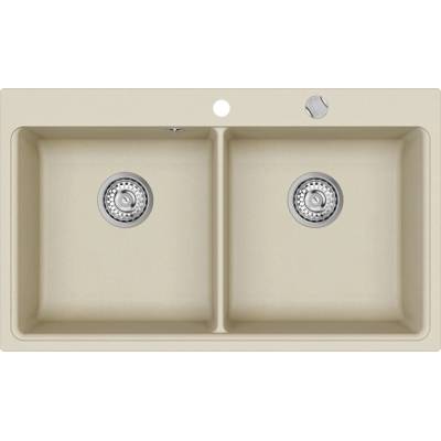 Helika MAGNA SQM200 silica