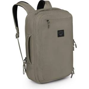 Osprey Aoede Briefpack 22 Цвят: син