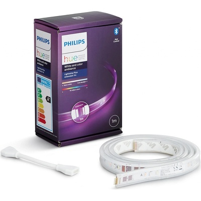 Philips 871869970344800 – Zboží Dáma