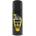 Силиконов интимен лубрикант - Lubesil Silicone Lubricant 100ml (D--230919)