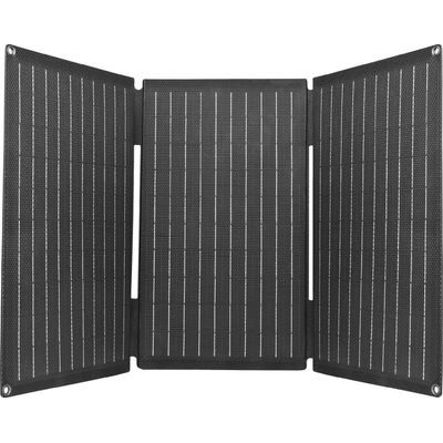 Sandberg 421-19 – Zbozi.Blesk.cz