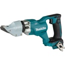 Image 1 of Makita DJS200Z