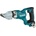 Makita DJS200Z