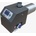 GreenFire Пелетнa горелкa GREEN FIRE PB 2SC* (5-25 kW) (PGGF25)