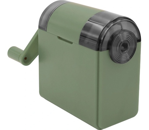 Junior DH-0018