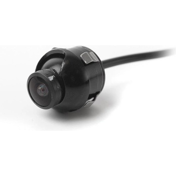 vyrobce TSS Group Универсална камера за паркиране, регулируем наклон bc sphere (2753)