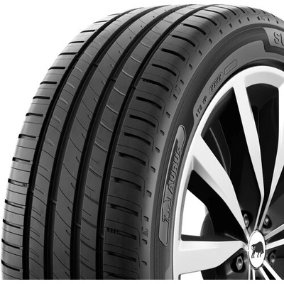 Taurus Summer 3 235/50 R18 97V